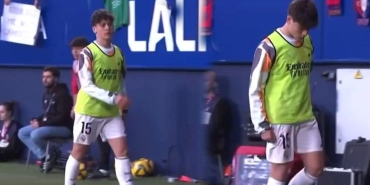 ancelotti-arda-guleri-unuttu-caresizligi-ekrana-yansidi-izsscpkG.jpg