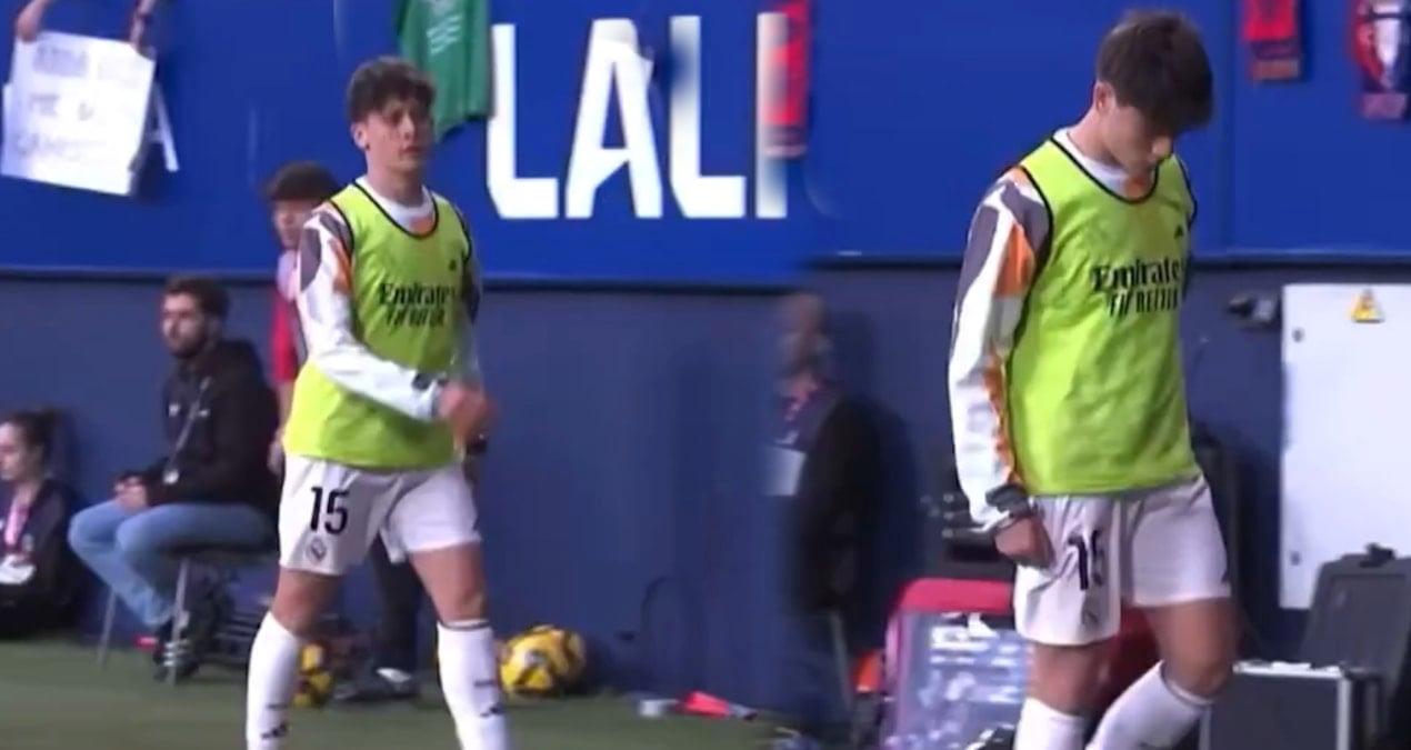 ancelotti-arda-guleri-unuttu-caresizligi-ekrana-yansidi-izsscpkG.jpg