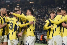 anderlecht-ve-fenerbahce-macinda-olasi-11ler-A5VA6JxV.jpg