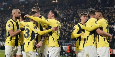 anderlecht-ve-fenerbahce-macinda-olasi-11ler-A5VA6JxV.jpg
