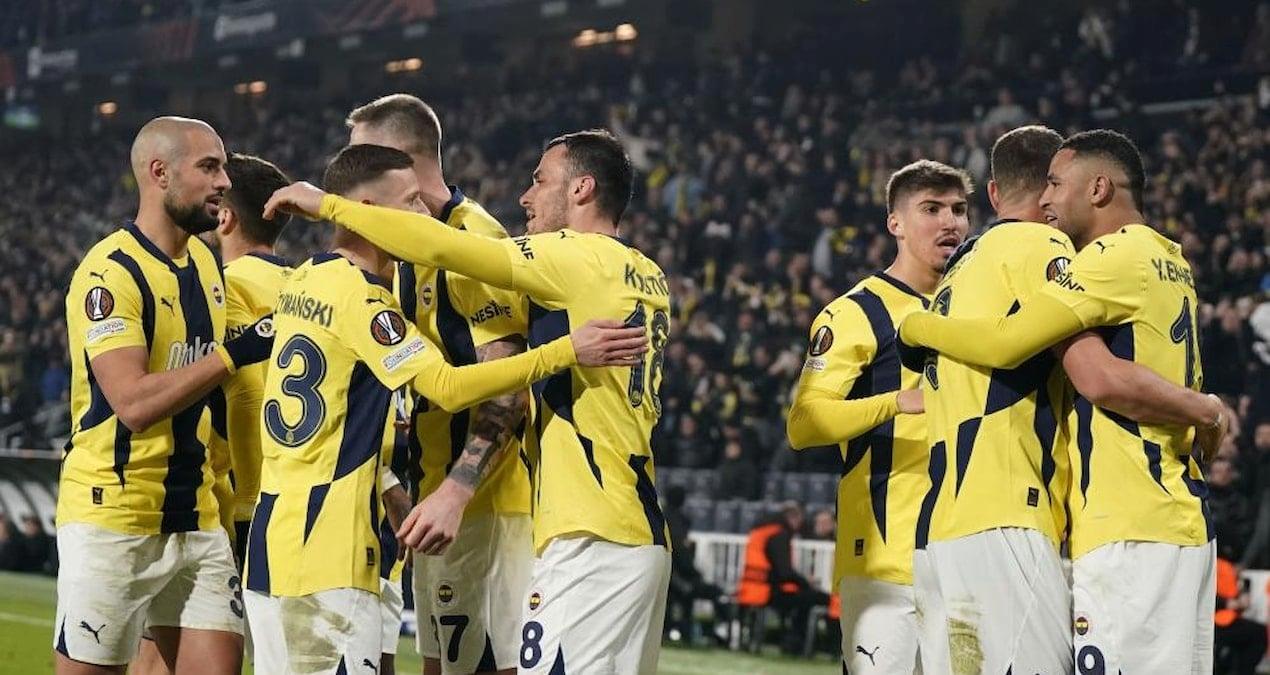 anderlecht-ve-fenerbahce-macinda-olasi-11ler-A5VA6JxV.jpg