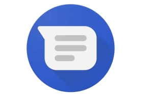 android-kullanicilari-icin-mesaj-duzenleme-ve-silme-donemi-basliyor-ZsJeV7xD.jpg