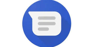 android-kullanicilari-icin-mesaj-duzenleme-ve-silme-donemi-basliyor-ZsJeV7xD.jpg