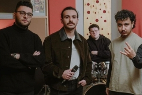 ankaranin-muzik-sahnesine-yeni-bir-soluk-genc-yetenekler-kaleska-hCTpWvlx.jpg