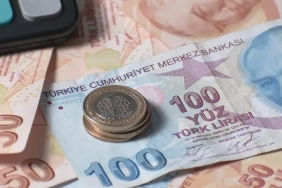 annelere-ozel-emeklilik-mujdesi-pUS83ify.jpg