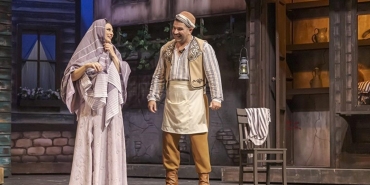 antalya-devlet-opera-ve-balesinden-bir-efsane-7-kocali-hurmuz-muzikalinin-buyuleyici-yansimalari-8L8SVxaG.jpg
