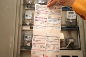 apartman-sakinleri-icin-buyuk-firsat-su-faturasi-yuzde-50-azaliyor-nxzcfsqh.jpg