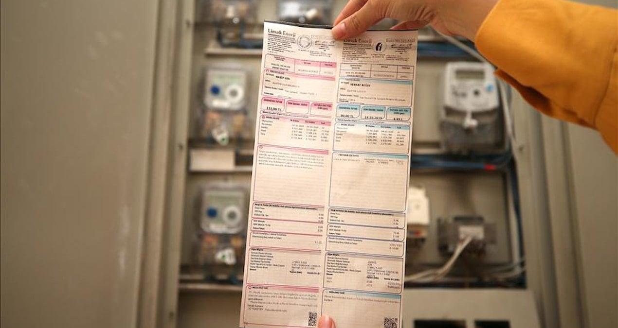apartman-sakinleri-icin-buyuk-firsat-su-faturasi-yuzde-50-azaliyor-nxzcfsqh.jpg