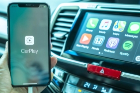 apple-ios-184-ile-carplay-kullanicilarina-yepyeni-bir-deneyim-sunuyor-hUBEA2vW.jpg
