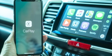 apple-ios-184-ile-carplay-kullanicilarina-yepyeni-bir-deneyim-sunuyor-hUBEA2vW.jpg