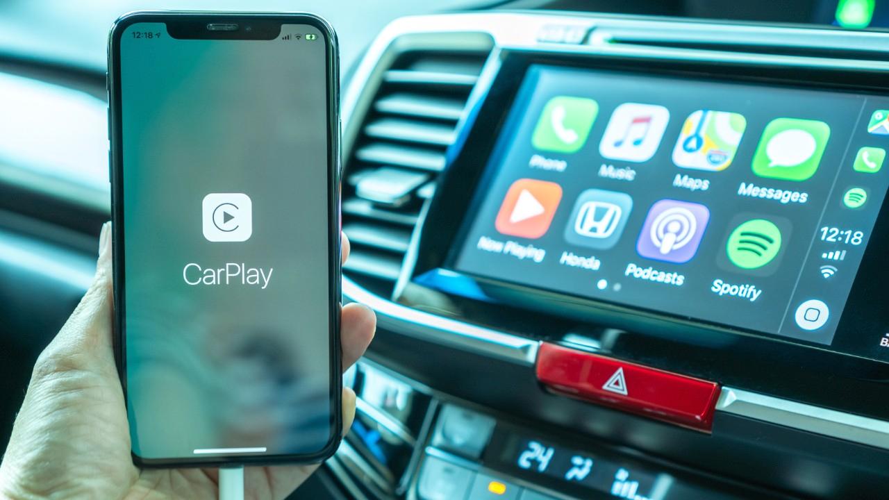 apple-ios-184-ile-carplay-kullanicilarina-yepyeni-bir-deneyim-sunuyor-hUBEA2vW.jpg