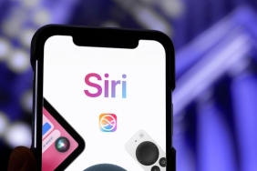 apple-sirinin-yapay-zeka-guncellemesini-erteleyerek-gelecege-donus-yapiyor-dkbVR2xe.jpg