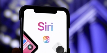 apple-sirinin-yapay-zeka-guncellemesini-erteleyerek-gelecege-donus-yapiyor-dkbVR2xe.jpg
