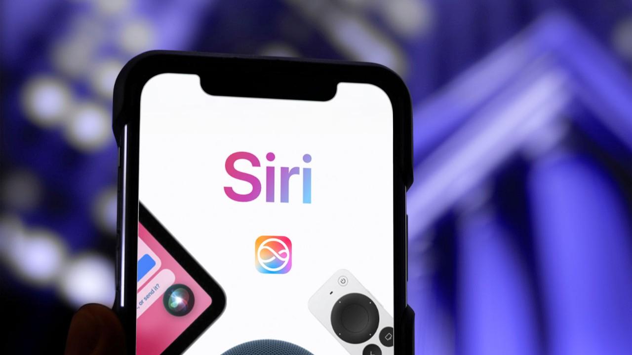apple-sirinin-yapay-zeka-guncellemesini-erteleyerek-gelecege-donus-yapiyor-dkbVR2xe.jpg