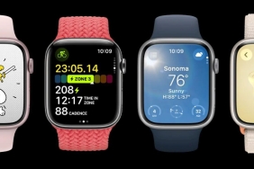 apple-watchunuz-olmadan-once-bileklerinizi-olcmenin-en-ilginc-yollari-tZqi9N9G.jpg