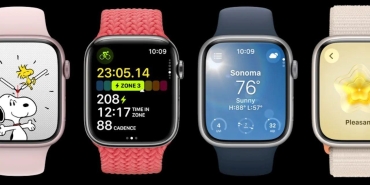 apple-watchunuz-olmadan-once-bileklerinizi-olcmenin-en-ilginc-yollari-tZqi9N9G.jpg