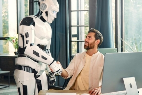 appledan-buyuleyici-yenilik-super-sirin-robot-lambasi-ilk-kez-gosterildi-a9ybegQ4.jpg