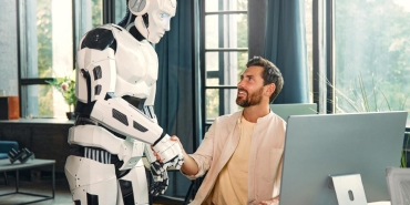 appledan-buyuleyici-yenilik-super-sirin-robot-lambasi-ilk-kez-gosterildi-a9ybegQ4.jpg