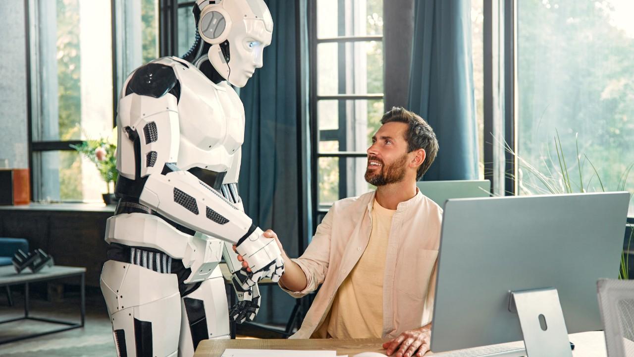 appledan-buyuleyici-yenilik-super-sirin-robot-lambasi-ilk-kez-gosterildi-a9ybegQ4.jpg