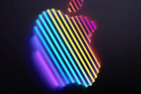 applein-robot-devrimi-saka-degil-gercekten-cigir-aciyor-A95RVnlL.jpg