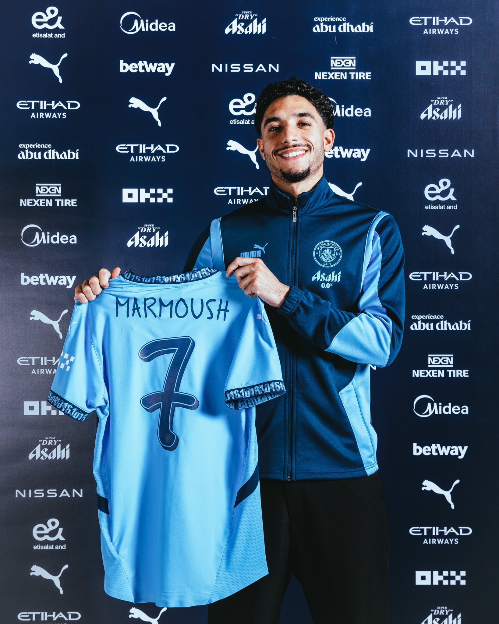 2025 Ara Transfer Döneminin Öne Çıkanları