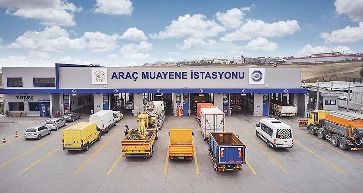 arac-muayene-hizmetlerinde-devrim-ucretin-o-bolumu-vatandaslardan-alinamayacak-zZXTx9VJ.jpg