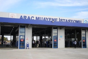arac-muayene-istasyonlarinin-ozellestirme-ihaleleri-24-subatta-gerceklesecek-2l8fSFnL.jpg