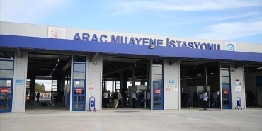 arac-muayene-istasyonlarinin-ozellestirme-ihaleleri-24-subatta-gerceklesecek-2l8fSFnL.jpg