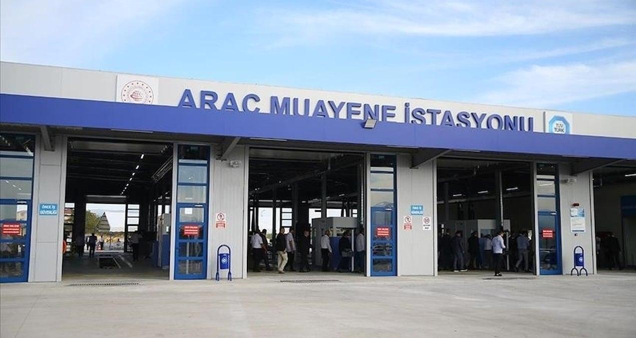 arac-muayene-istasyonlarinin-ozellestirme-ihaleleri-24-subatta-gerceklesecek-2l8fSFnL.jpg