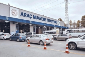 arac-muayenesine-dair-vatandaslarin-hayalleri-suya-dustu-6YM9E5CQ.jpg