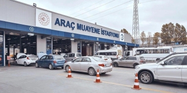 arac-muayenesine-dair-vatandaslarin-hayalleri-suya-dustu-6YM9E5CQ.jpg