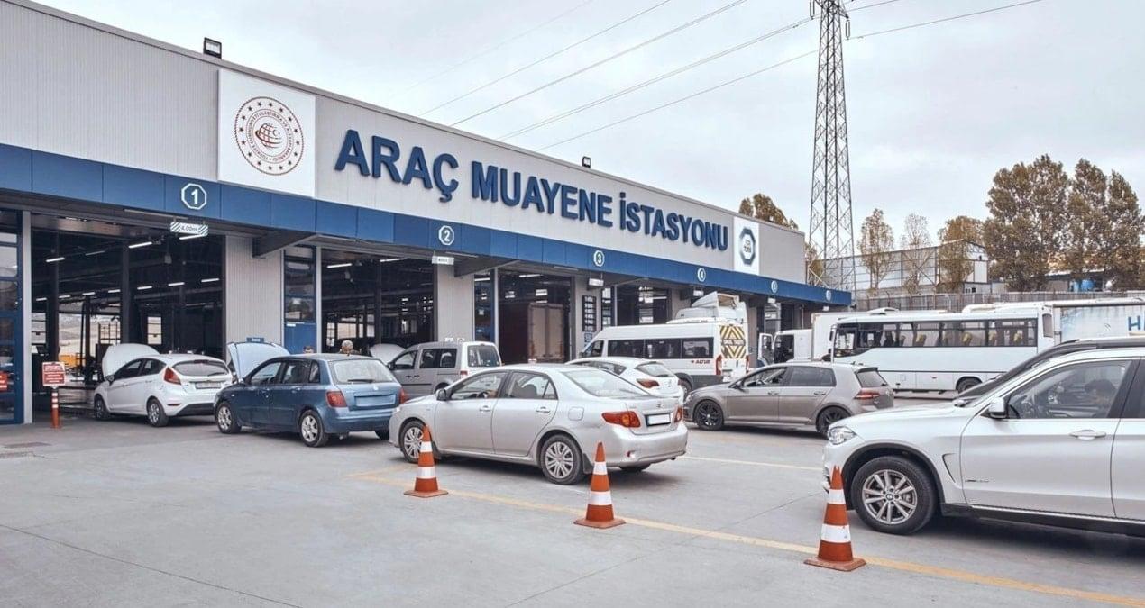 arac-muayenesine-dair-vatandaslarin-hayalleri-suya-dustu-6YM9E5CQ.jpg