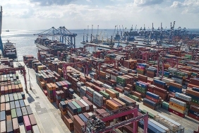 aralik-ayinda-dis-ticaret-acigi-8-milyar-778-milyon-dolar-olarak-belirlendi-cYTH3IBb.jpg