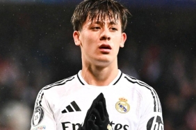arda-gulere-cagri-real-madridden-ayril-bLaFcAAD.jpg