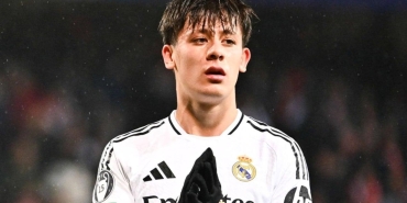 arda-gulere-cagri-real-madridden-ayril-bLaFcAAD.jpg