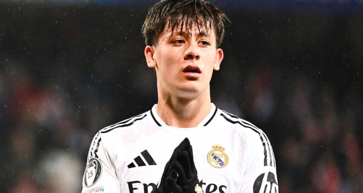 arda-gulere-cagri-real-madridden-ayril-bLaFcAAD.jpg