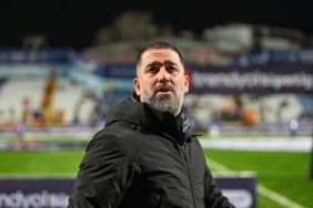 arda-turan-pes-etmek-yok-devam-etmeliyiz-a7PjayA1.jpg