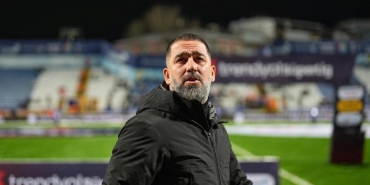 arda-turan-pes-etmek-yok-devam-etmeliyiz-a7PjayA1.jpg