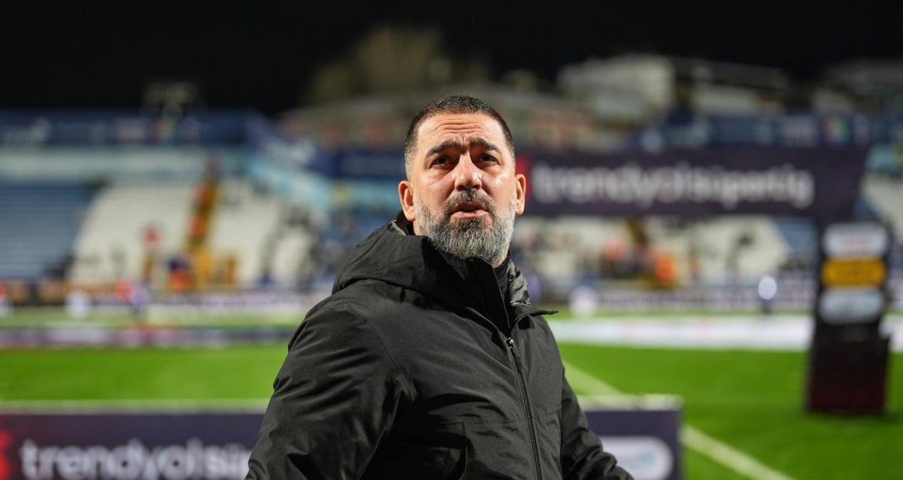 arda-turan-pes-etmek-yok-devam-etmeliyiz-a7PjayA1.jpg