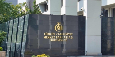 asgari-ucretin-etkisi-enflasyonu-yavaslatirken-diger-yuzuyle-hizlandirdi-SXYRQHJT.jpg