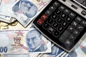 asgari-ucretle-hayat-mucadelesi-milletvekili-sefasi-ve-gercekler-mxdzHY26.jpg