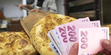 asgari-ucretlinin-sofrasinda-20-yilda-24-pide-azaldi-wsqLZTSZ.jpg