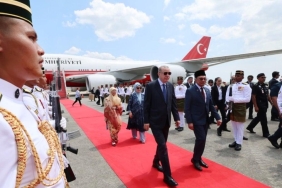 asyaya-uc-ucakla-yapilan-essiz-seyahat-DGunNjEQ.jpg