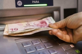 atmlerdeki-nakit-sorununa-yenilikci-cozumler-bankalarin-yeni-adimlari-QNwijsIS.jpg