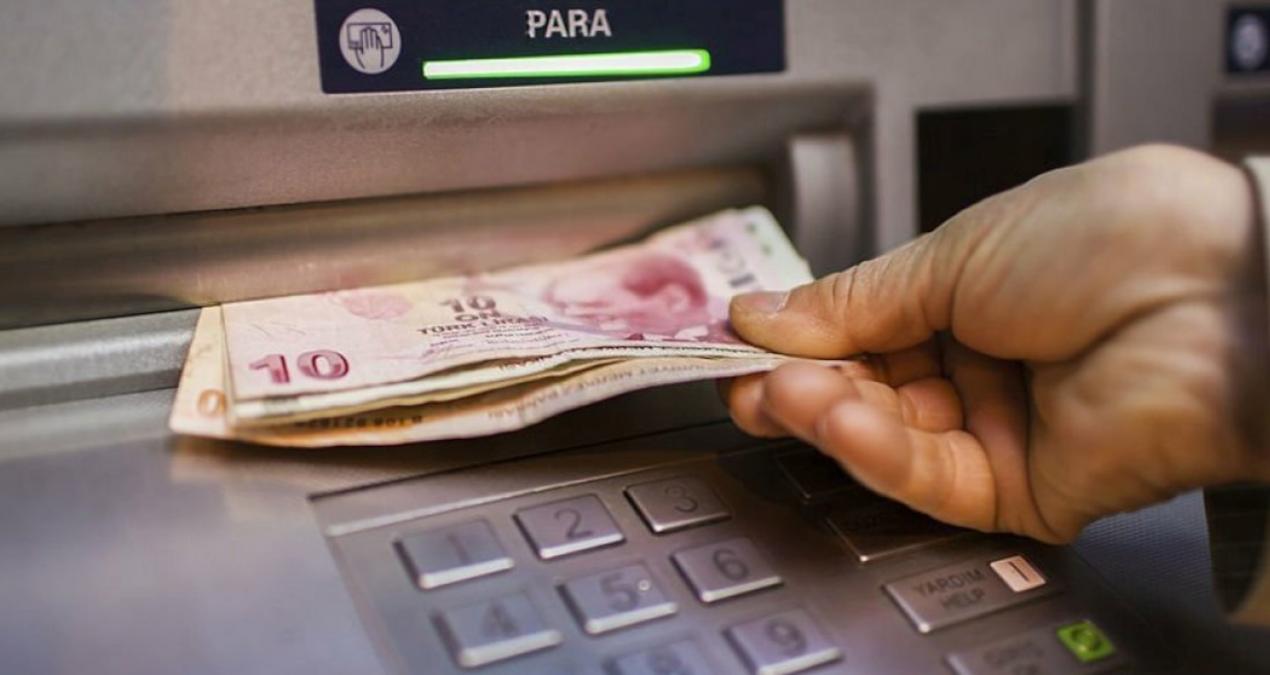 atmlerdeki-nakit-sorununa-yenilikci-cozumler-bankalarin-yeni-adimlari-QNwijsIS.jpg