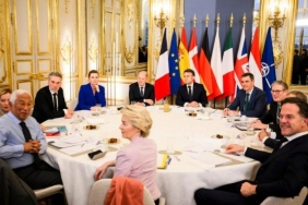 avrupanin-cocuk-masasinda-kararsizligi-hala-adim-atamiyor-pyNPRsVN.jpg