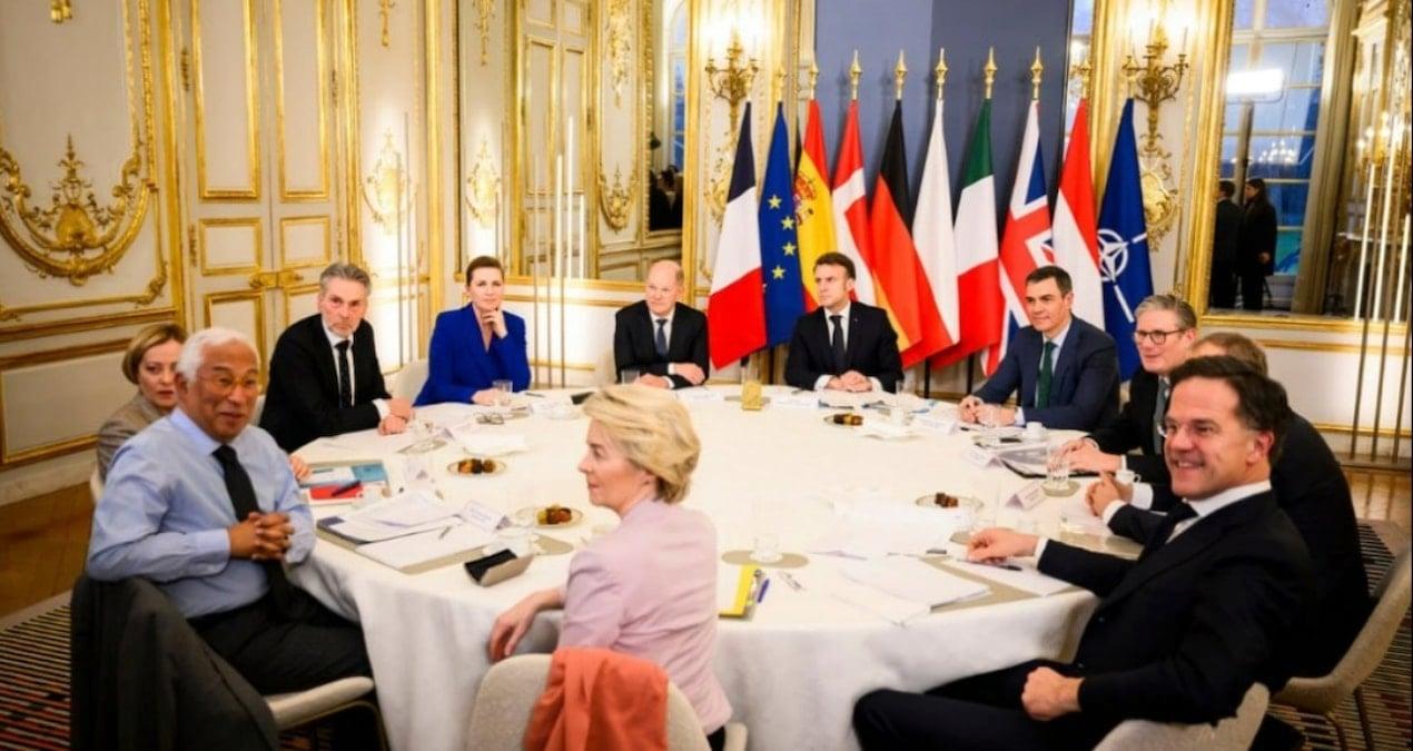 avrupanin-cocuk-masasinda-kararsizligi-hala-adim-atamiyor-pyNPRsVN.jpg