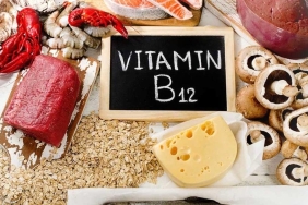 b12-vitamini-eksikligi-teshisiyle-uyanis-hayatimda-yasadigim-en-garip-his-UxIS5DGf.jpg