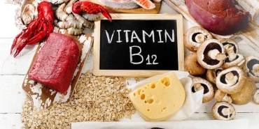 b12-vitamini-eksikligi-teshisiyle-uyanis-hayatimda-yasadigim-en-garip-his-UxIS5DGf.jpg