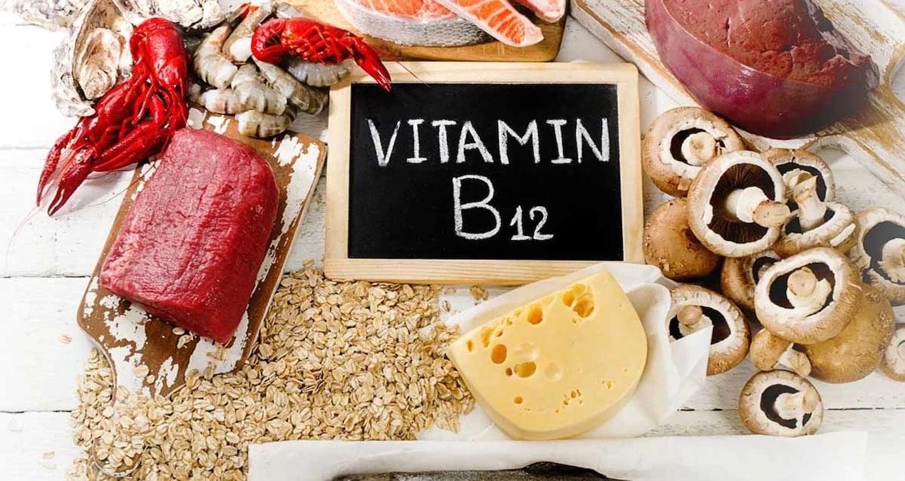 b12-vitamini-eksikligi-teshisiyle-uyanis-hayatimda-yasadigim-en-garip-his-UxIS5DGf.jpg